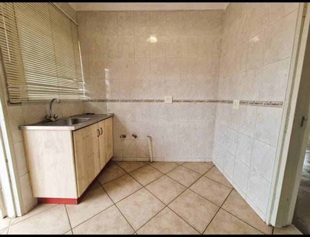 3 BEDROOM HOUSE FOR SALE IN ARCON PARK